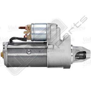 Starter Valeo OE 12V