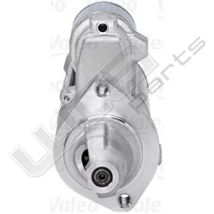 Starter Valeo OE 12V