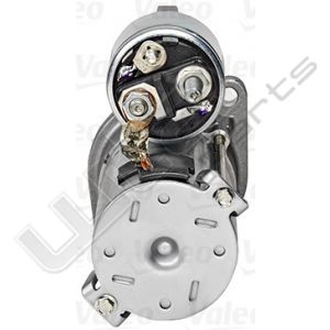 Starter Valeo OE 12V Mercedes