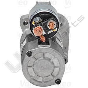 Starter Valeo OE 12V Renault