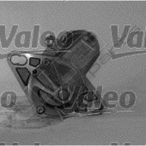 Starter Valeo OE 12V