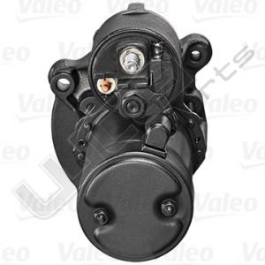 Starter Valeo OE 12V