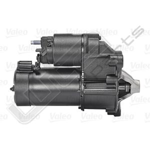 Starter Valeo OE 12V