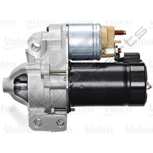 Starter Valeo OE 12V