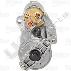 Starter Valeo OE 12V