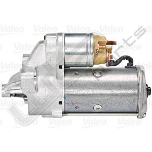 Starter Valeo OE 12V