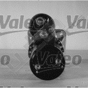 Starter Valeo OE 12V