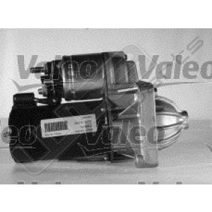 Starter Valeo OE 12V