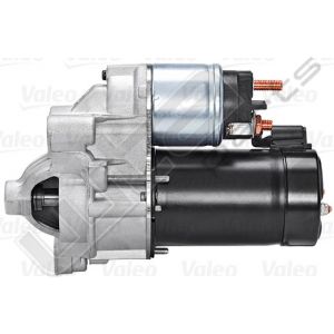 Starter Valeo OE 12V Peugeot