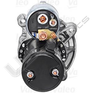 Starter Valeo OE 12V Peugeot