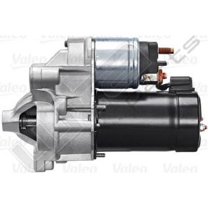 Starter Valeo OE 12V Peugeot