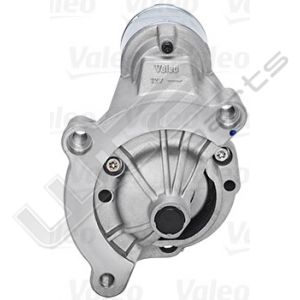 Starter Valeo OE 12V Peugeot