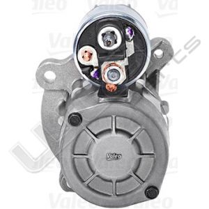 Starter Valeo OE 12V Peugeot