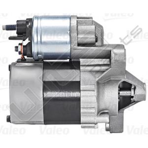 Starter Valeo OE 12V Peugeot