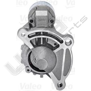 Starter Valeo OE 12V Peugeot