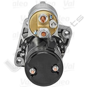 Starter Valeo OE 12V