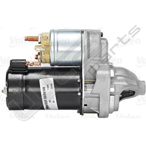 Starter Valeo OE 12V