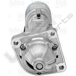 Starter Valeo OE 12V