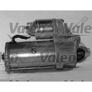 Starter Valeo OE 12V