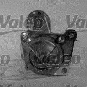 Starter Valeo OE 12V