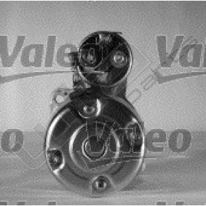 Starter Valeo OE 12V