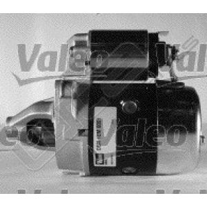 Starter Valeo OE 12V