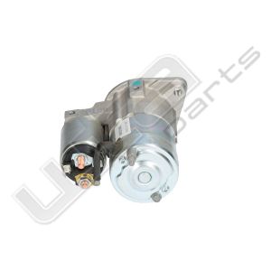 Starter Valeo OE 12V