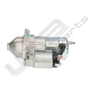 Starter Valeo OE 12V