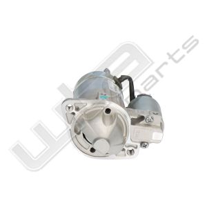 Starter Valeo OE 12V