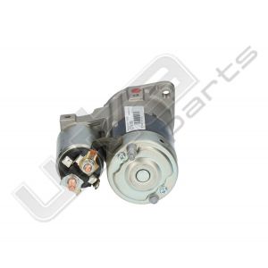 Starter Valeo OE 12V