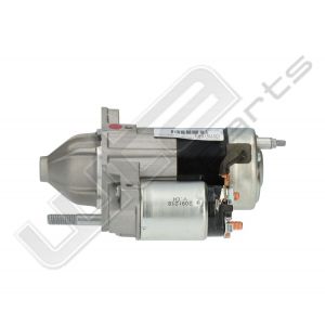 Starter Valeo OE 12V