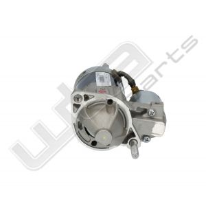 Starter Valeo OE 12V