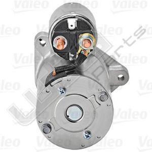 Starter Valeo OE 12V