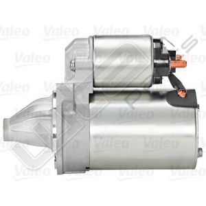 Starter Valeo OE 12V