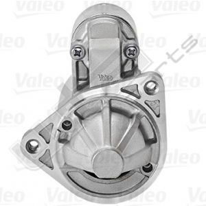 Starter Valeo OE 12V