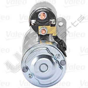 Starter Valeo OE 12V