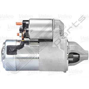 Starter Valeo OE 12V