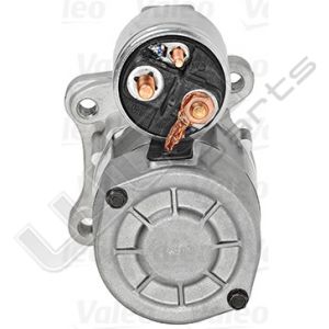 Starter Valeo OE 12V Renault