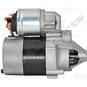 Starter Valeo OE 12V Renault