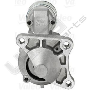 Starter Valeo OE 12V Renault