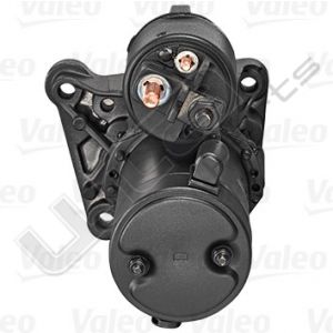 Starter Valeo OE 12V Renault