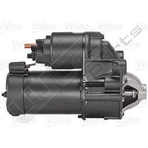 Starter Valeo OE 12V Renault