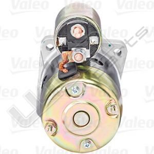 Starter Valeo OE 12V