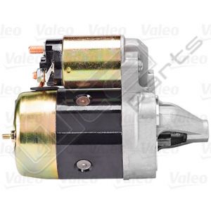 Starter Valeo OE 12V