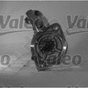 Starter Valeo OE 12V