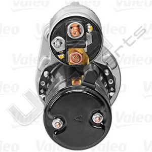 Starter Valeo OE 12V