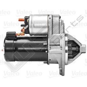 Starter Valeo OE 12V