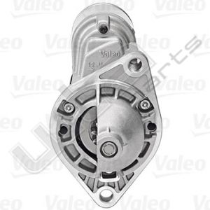 Starter Valeo OE 12V