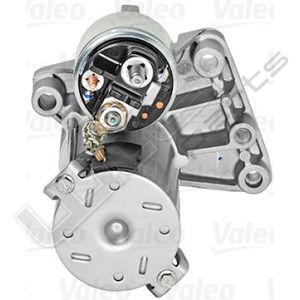 Starter Valeo OE 12V Toyota