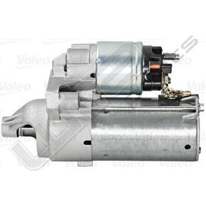 Starter Valeo OE 12V Toyota